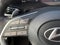 2024 Hyundai Palisade Calligraphy Night Edition AWD