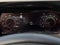 2024 Hyundai Palisade Calligraphy Night Edition AWD