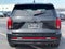 2024 Hyundai Palisade Calligraphy Night Edition AWD