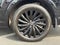 2024 Hyundai Palisade Calligraphy Night Edition AWD