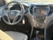 2017 Hyundai Santa Fe SE 3.3L Auto