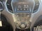 2017 Hyundai Santa Fe SE 3.3L Auto