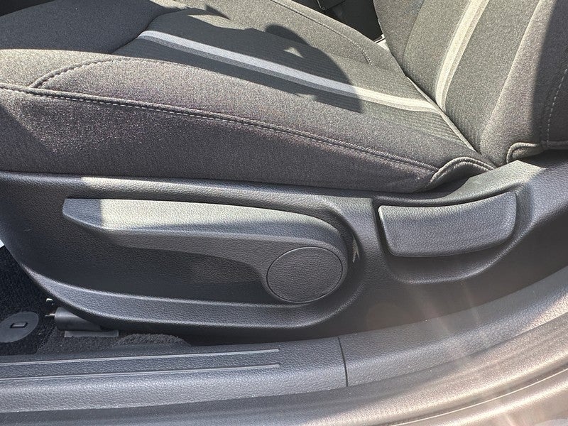 2023 Hyundai Sonata SE 2.5L