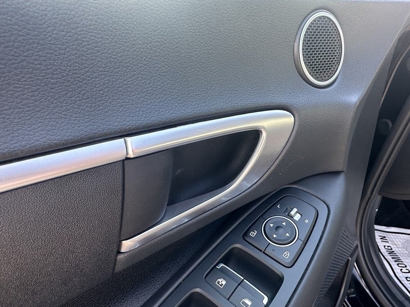 2023 Hyundai Sonata SE 2.5L