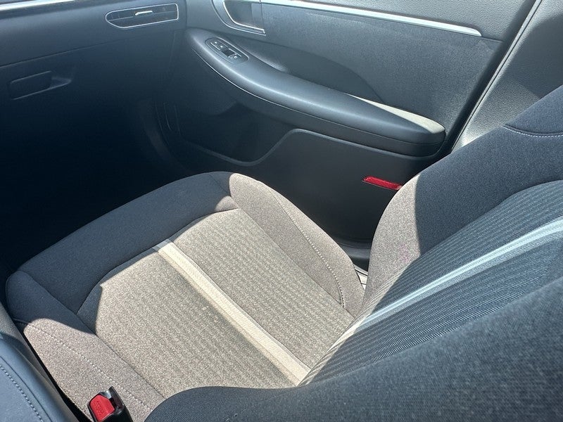 2023 Hyundai Sonata SE 2.5L