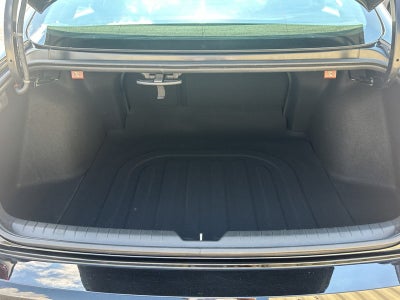 2023 Hyundai Sonata SE 2.5L