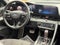 2023 Hyundai Elantra N Line DCT
