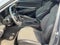 2023 Hyundai Elantra N Line DCT