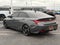 2023 Hyundai Elantra N Line DCT