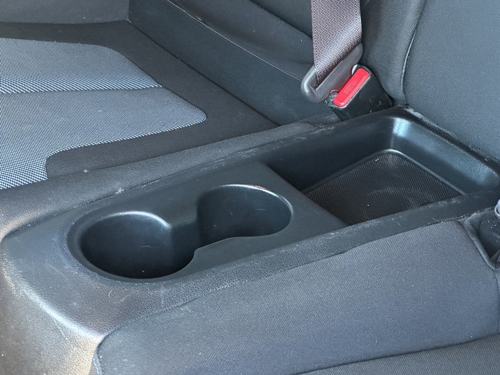 2019 Hyundai Veloster 2.0 Auto