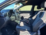 2019 Hyundai Veloster Dual Clutch