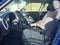 2021 Kia Soul GT-Line IVT