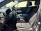 2017 Kia Sportage LX FWD