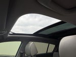 2018 Kia Sportage EX AWD