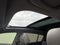 2018 Kia Sportage EX AWD