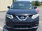2016 Nissan Rogue AWD 4dr S