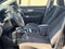 2016 Nissan Rogue AWD 4dr S
