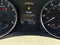 2016 Nissan Rogue AWD 4dr S