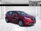 2019 Buick Envision FWD 4dr Preferred