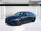 2024 Jaguar XF R-Dynamic SE Sedan AWD