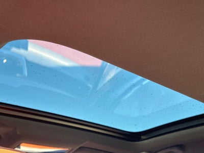 2024 Jaguar XF R-Dynamic SE Sedan AWD