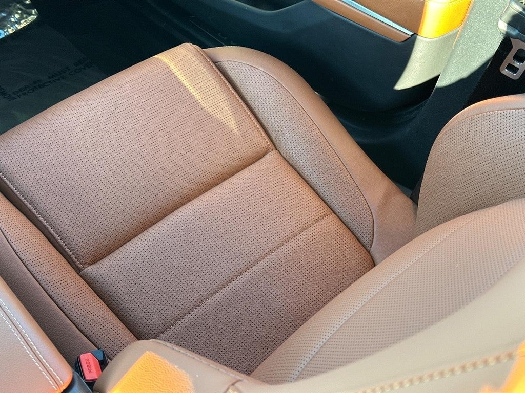 2024 Jaguar XF R-Dynamic SE Sedan AWD