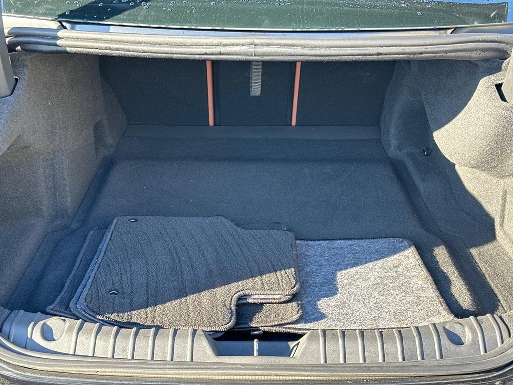 2024 Jaguar XF R-Dynamic SE Sedan AWD