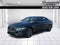 2024 Jaguar XF R-Dynamic SE Sedan AWD