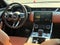 2024 Jaguar XF R-Dynamic SE Sedan AWD