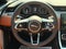 2024 Jaguar XF R-Dynamic SE Sedan AWD