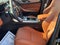 2024 Jaguar XF R-Dynamic SE Sedan AWD