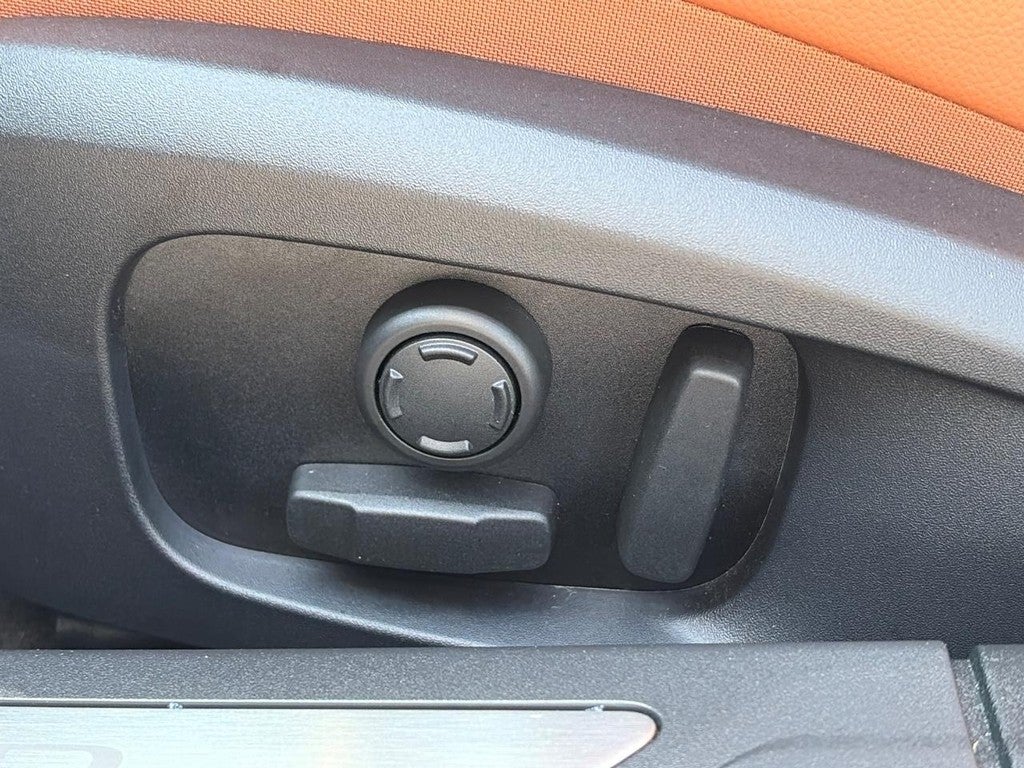 2024 Jaguar XF R-Dynamic SE Sedan AWD