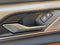 2024 Jaguar XF R-Dynamic SE Sedan AWD