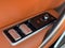 2024 Jaguar XF R-Dynamic SE Sedan AWD