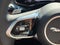 2024 Jaguar XF R-Dynamic SE Sedan AWD