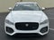 2023 Jaguar XF R-Dynamic SE