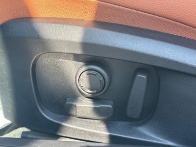 2023 Jaguar XF R-Dynamic SE Sedan AWD