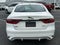 2023 Jaguar XF R-Dynamic SE