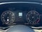 2024 Jaguar XF R-Dynamic SE Sedan AWD