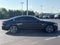 2024 Jaguar XF R-Dynamic SE Sedan AWD