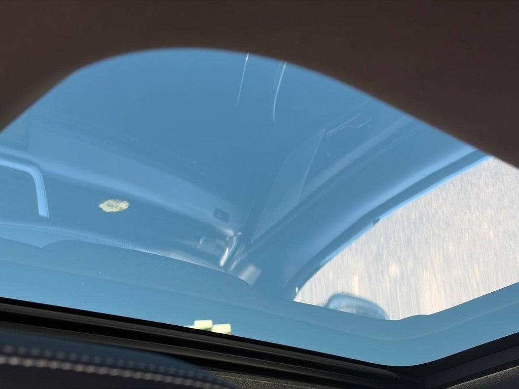 2024 Jaguar XF R-Dynamic SE Sedan AWD