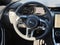 2024 Jaguar XF R-Dynamic SE Sedan AWD