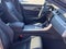 2024 Jaguar XF R-Dynamic SE Sedan AWD