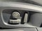 2024 Jaguar XF R-Dynamic SE Sedan AWD