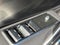 2024 Jaguar XF R-Dynamic SE Sedan AWD