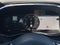2024 Jaguar XF R-Dynamic SE Sedan AWD