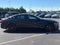 2024 Jaguar XF R-Dynamic SE Sedan AWD