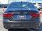2024 Jaguar XF R-Dynamic SE Sedan AWD
