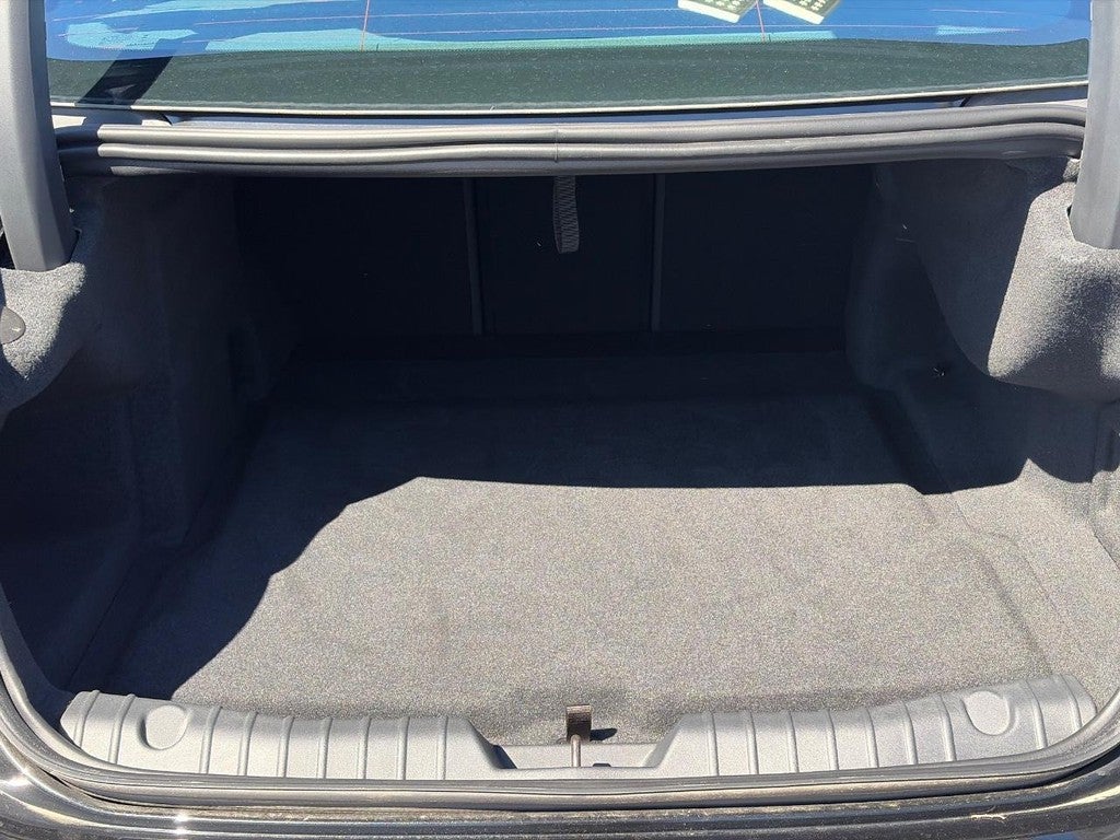 2024 Jaguar XF R-Dynamic SE Sedan AWD