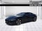 2024 Jaguar F-Type Coupe P450 R-Dynamic RWD